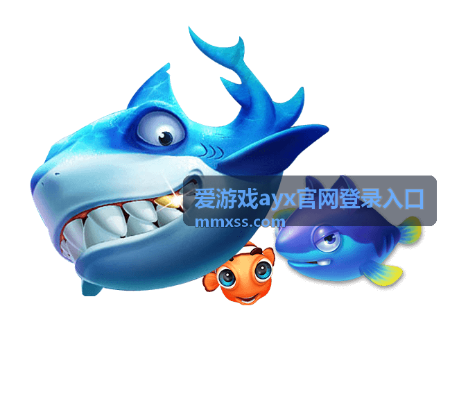 爱游戏ayx官网登录入口设备准备片段封面